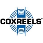 Coxreels 433-SEALKIT