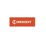 Crescent® CTK170MPNO