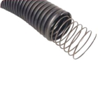 Crushproof Tubing ACT400W11