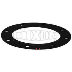 MIDLAND INDUSTRIES 400GTTFBL
