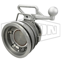 Dixon® 5500B