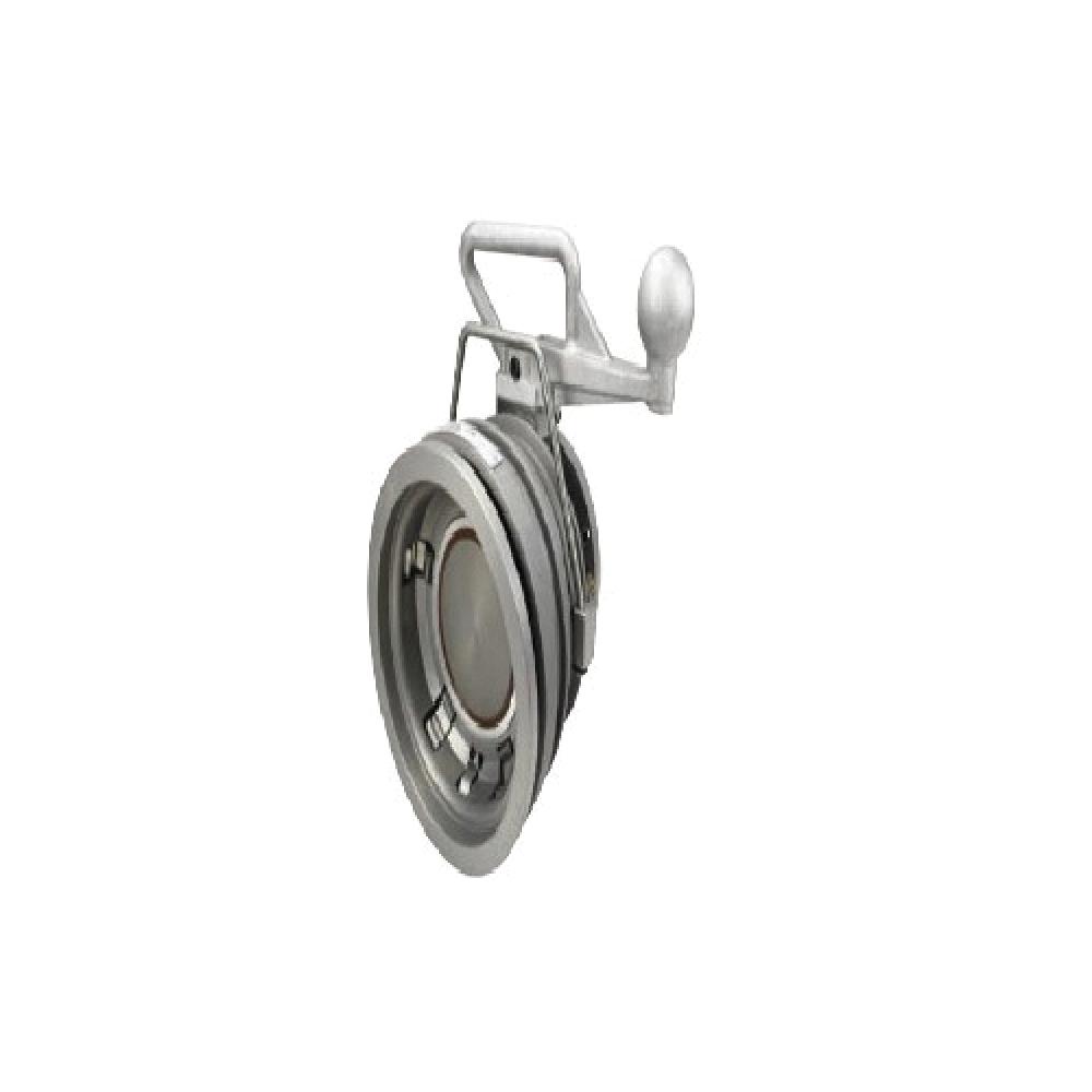 Dixon® 5500BL