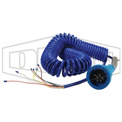 Dixon® FT620