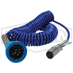Dixon® FT620P