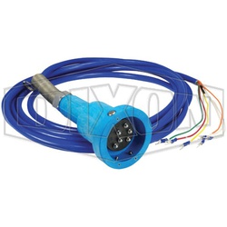 Dixon® FT620S