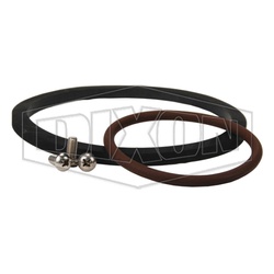 Dixon® VR4040CSRK1