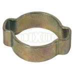 Dixon® 0305