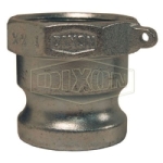 Dixon® 100-A-PM