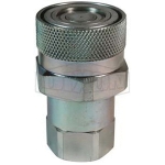 Dixon® 10VEPF10