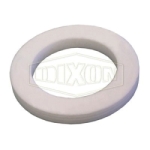 Dixon® 150GTFACC