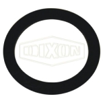 Dixon® 2143SEALBU