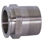 Dixon® 21MP-R5075