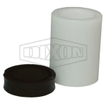 Dixon® 2-3-400-99BPKIT