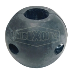 Dixon® 2-HR1005