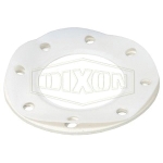 Dixon® 400GTTFTK