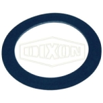 Dixon® 500GTCABU