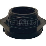 Dixon® 60124