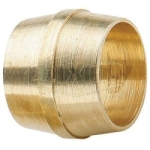 Dixon® 60NAB3