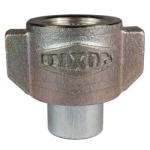 Dixon® 6WSF4