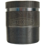 Dixon® A7125