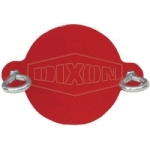 Dixon® ABC250