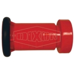 Dixon® CFB100NST