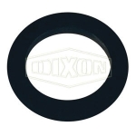 Dixon® CFG200S