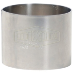 Dixon® CS300-8AL