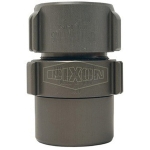 Dixon® D263F