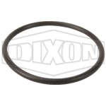 Dixon® F-2E-SKIT