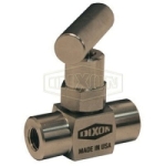 Dixon® FFS102