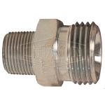 Dixon® GJ60