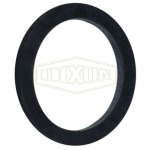 Dixon® H5076-BU