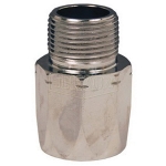 Dixon® H5772