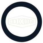 Dixon® KNW40