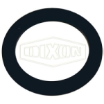 Dixon® KRW1