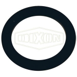 Dixon® KRW15