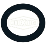 Dixon® KRW20