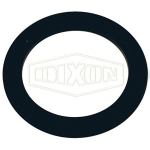 Dixon® KRW3075