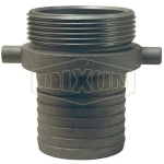 Dixon® MA150N