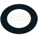 Dixon® NG20