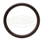 Dixon® RG3054