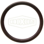 Dixon® RG3068