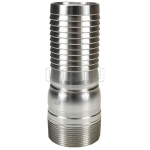 Dixon® RST35CS