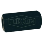 Dixon® SCV800