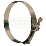 Dixon® STBC1107L