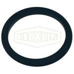 Dixon® SW150