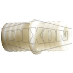 Dixon® TM3