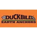 DuckBill® F830900