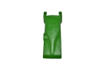 ARG Industrial EBA-V29SYL